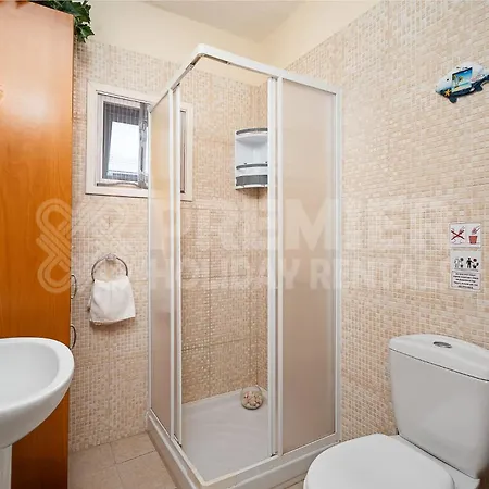 Appartamento Seabreeze